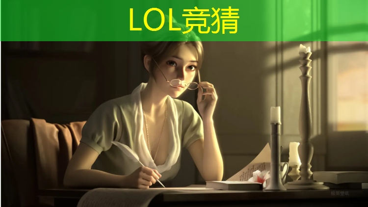 胜游官网：专业级电竞电脑大概多少钱